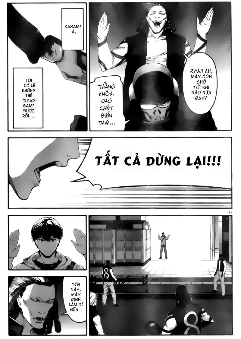 Trang 41