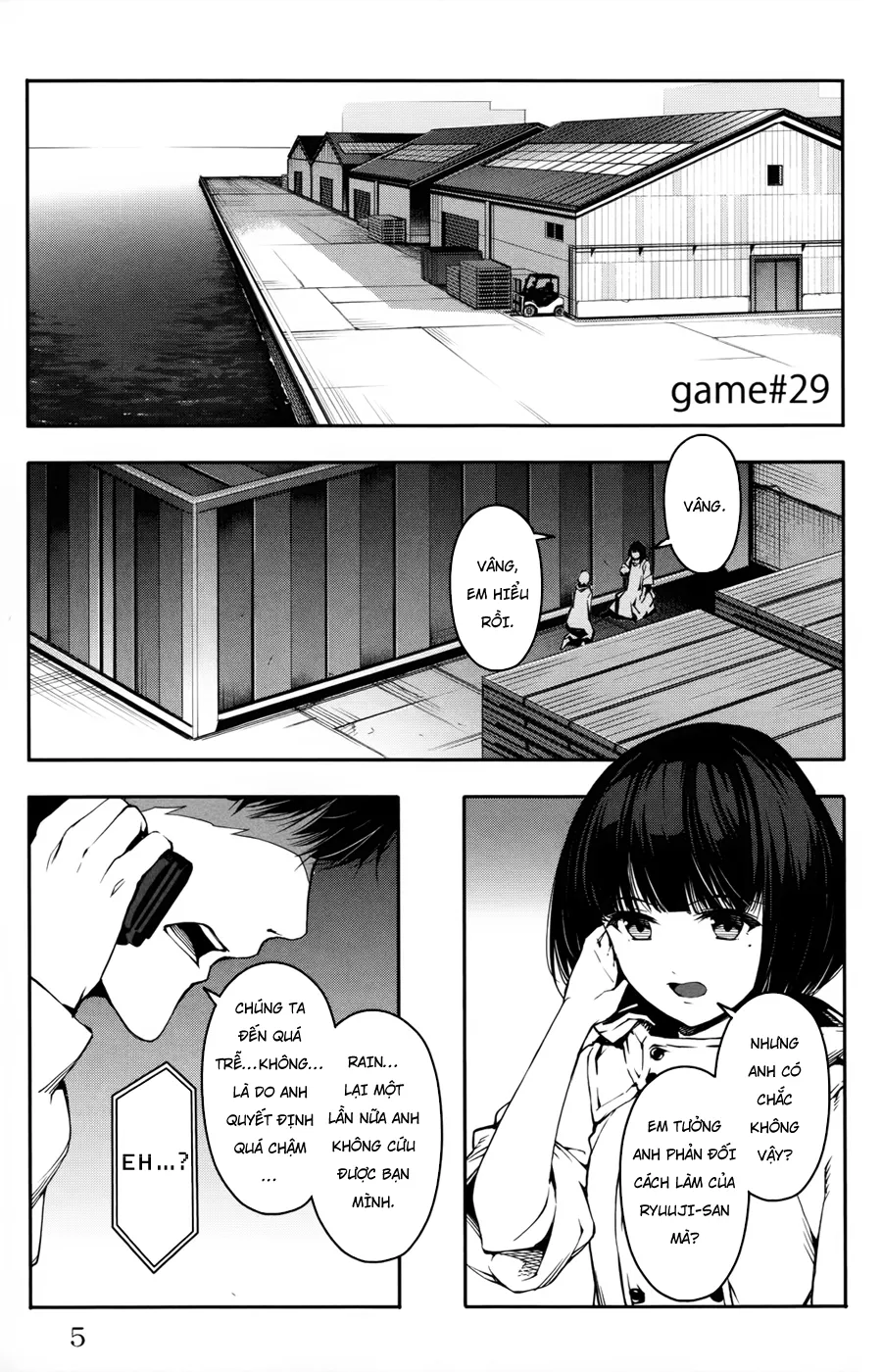 Trang 5