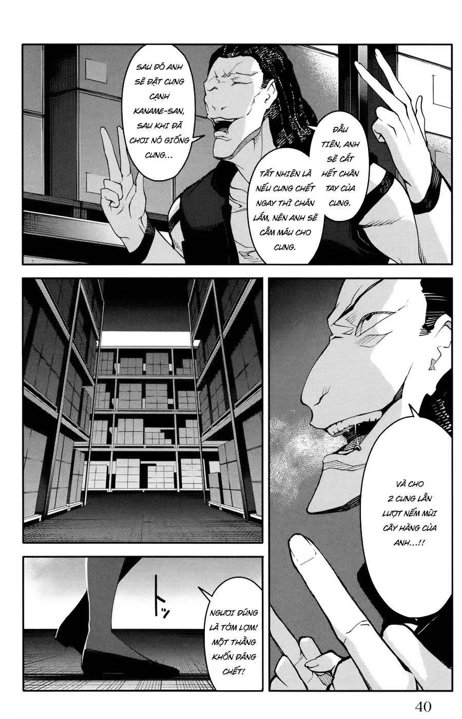 Trang 39