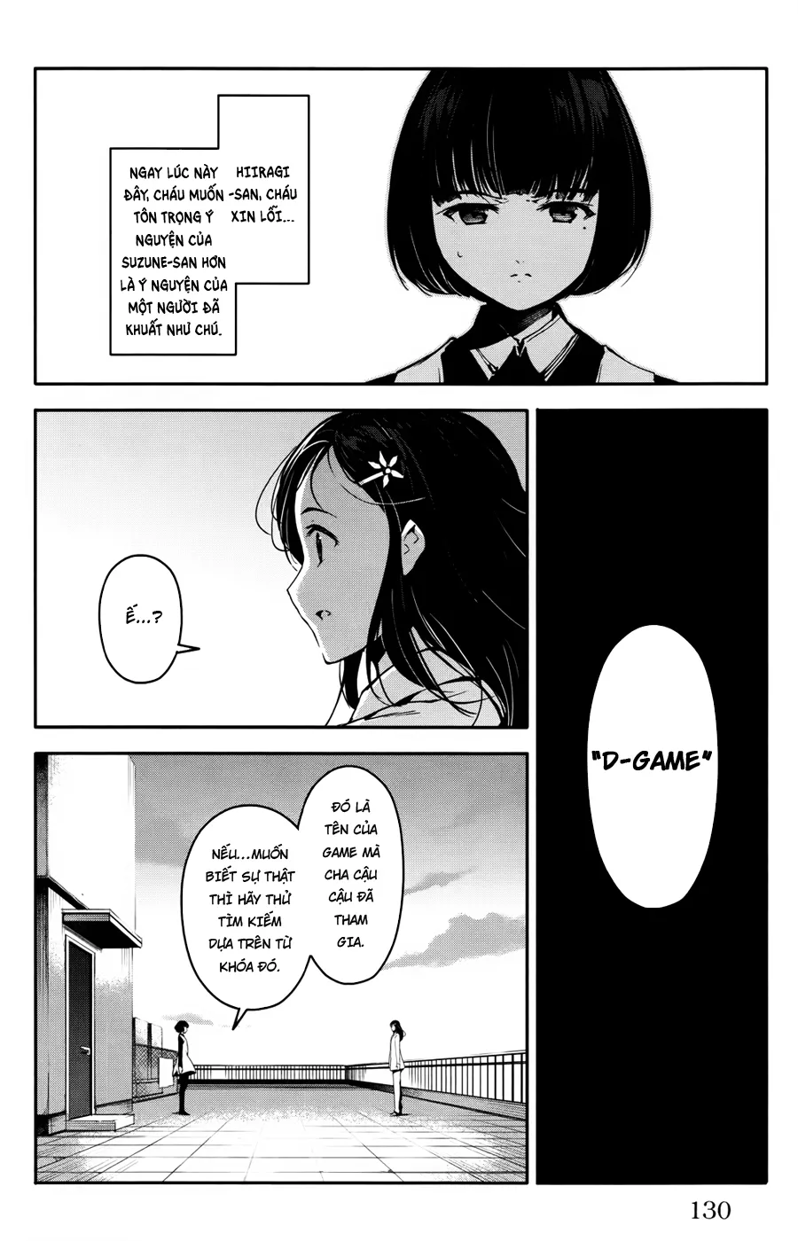 Trang 34