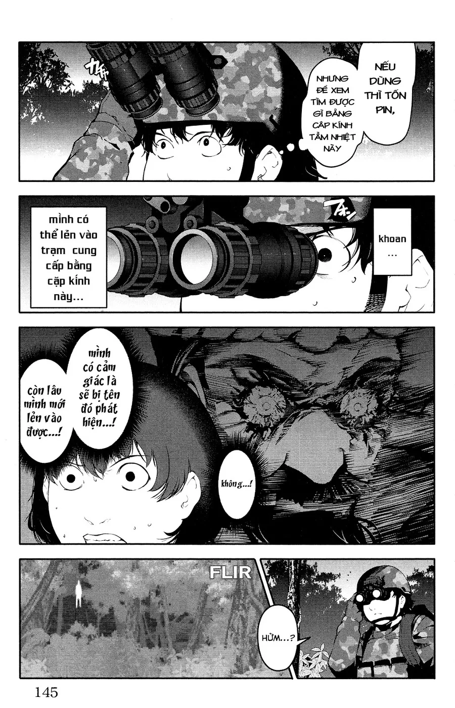 Trang 7