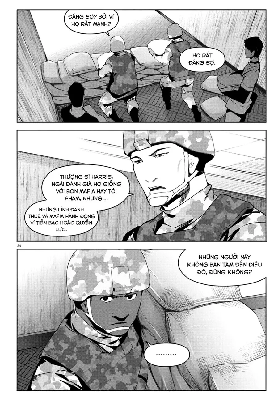 Trang 29