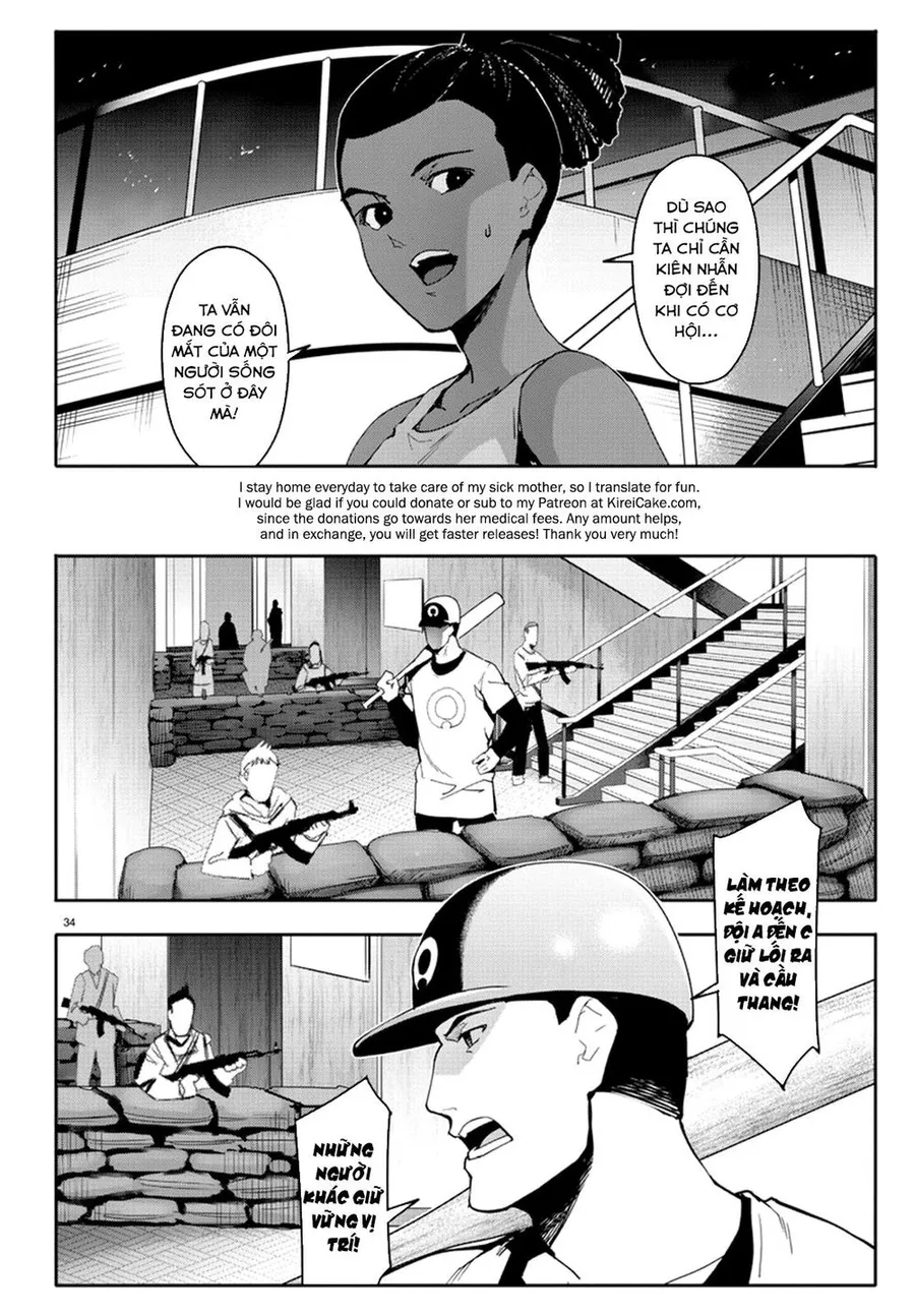 Trang 39