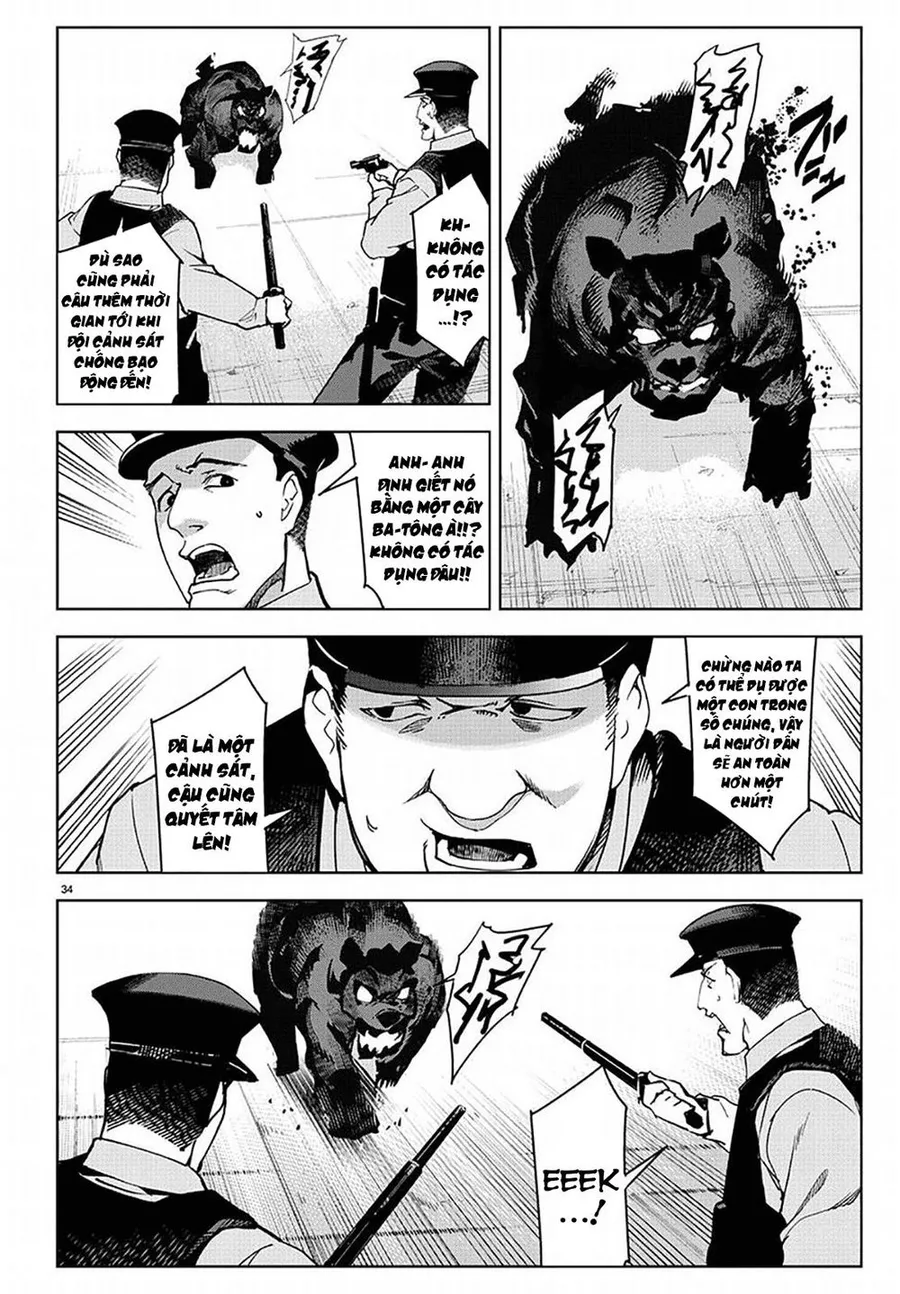Trang 36
