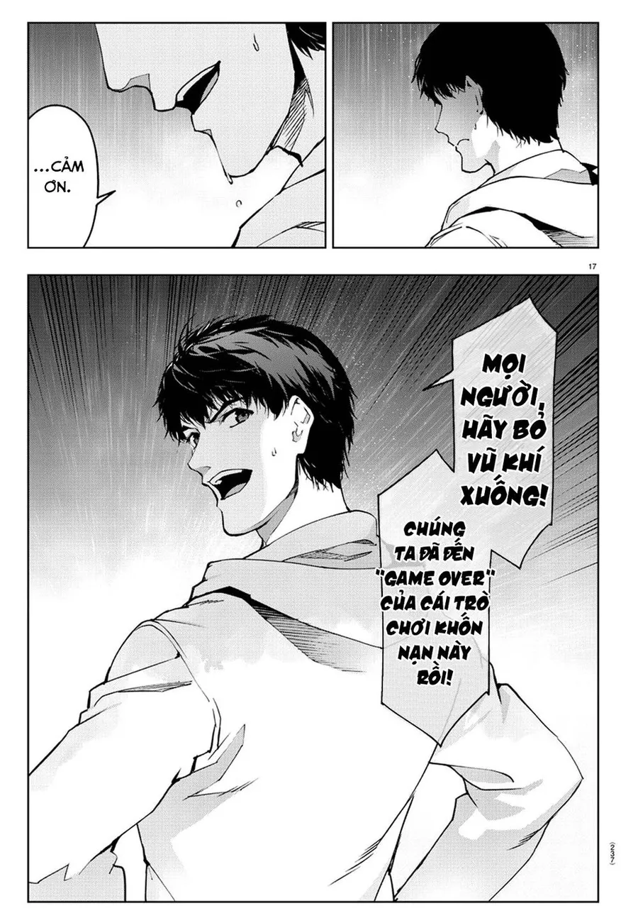 Trang 21
