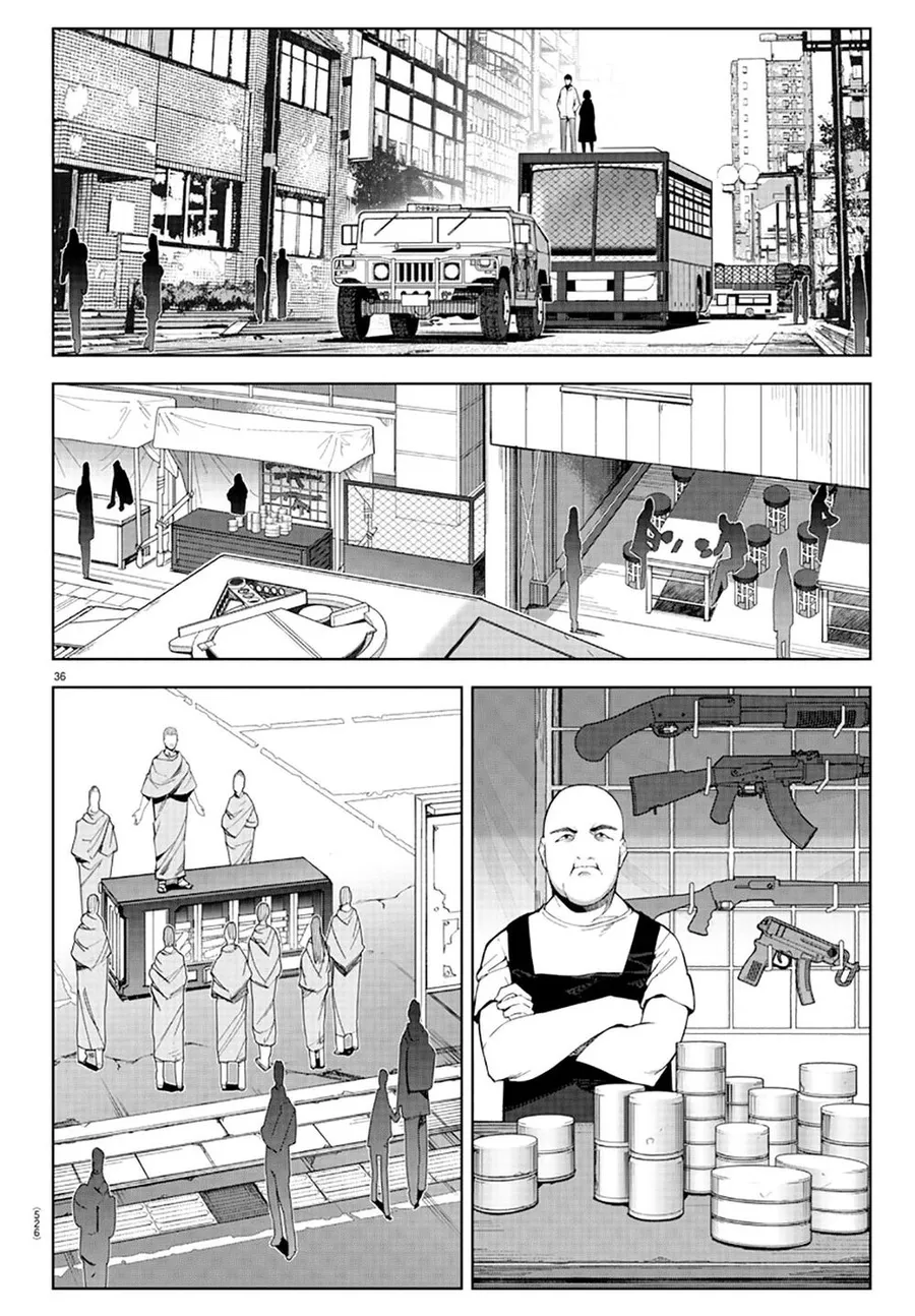 Trang 41