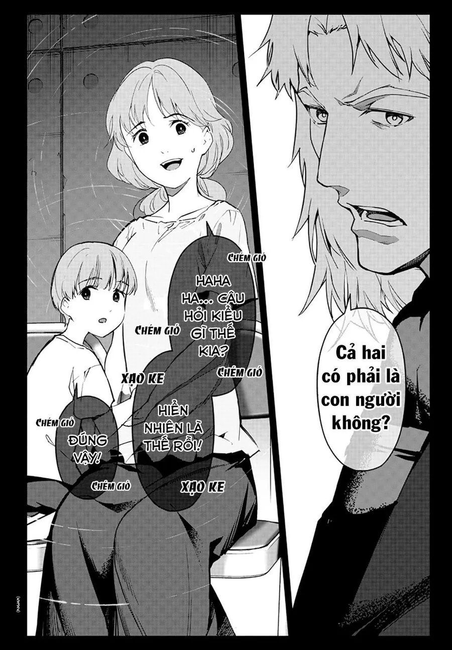 Trang 47