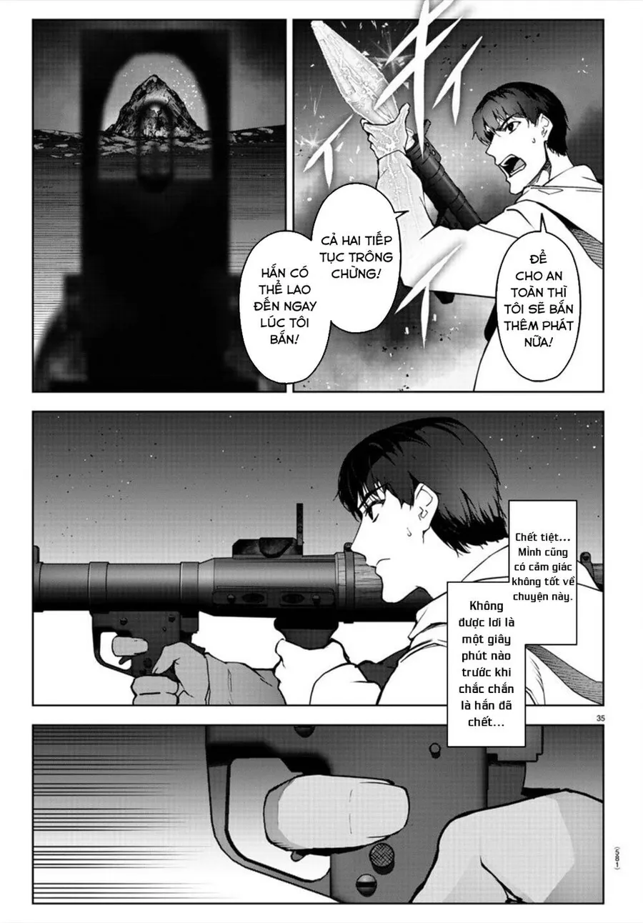 Trang 39