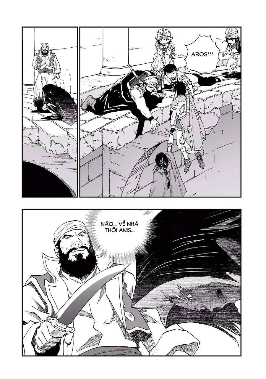Trang 19