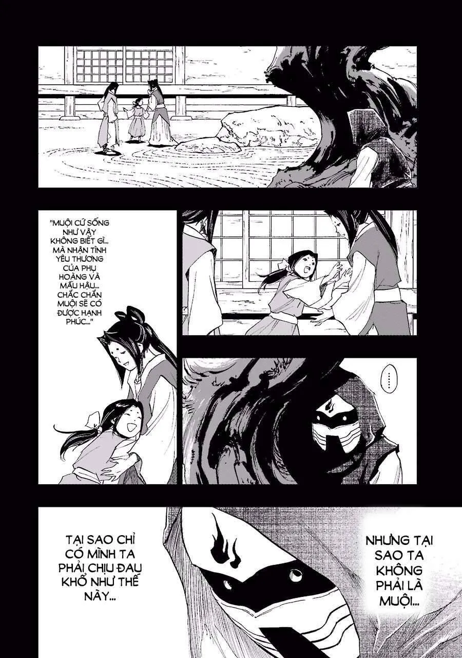 Trang 11
