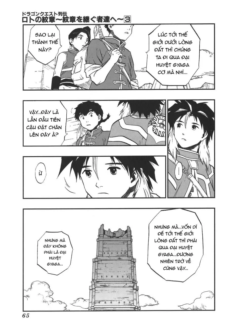 Trang 10