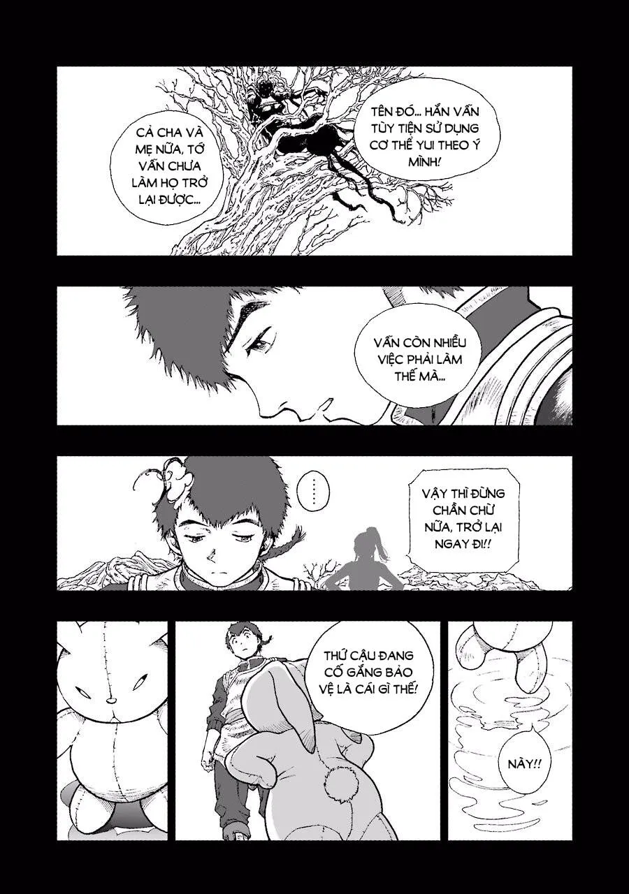 Trang 5