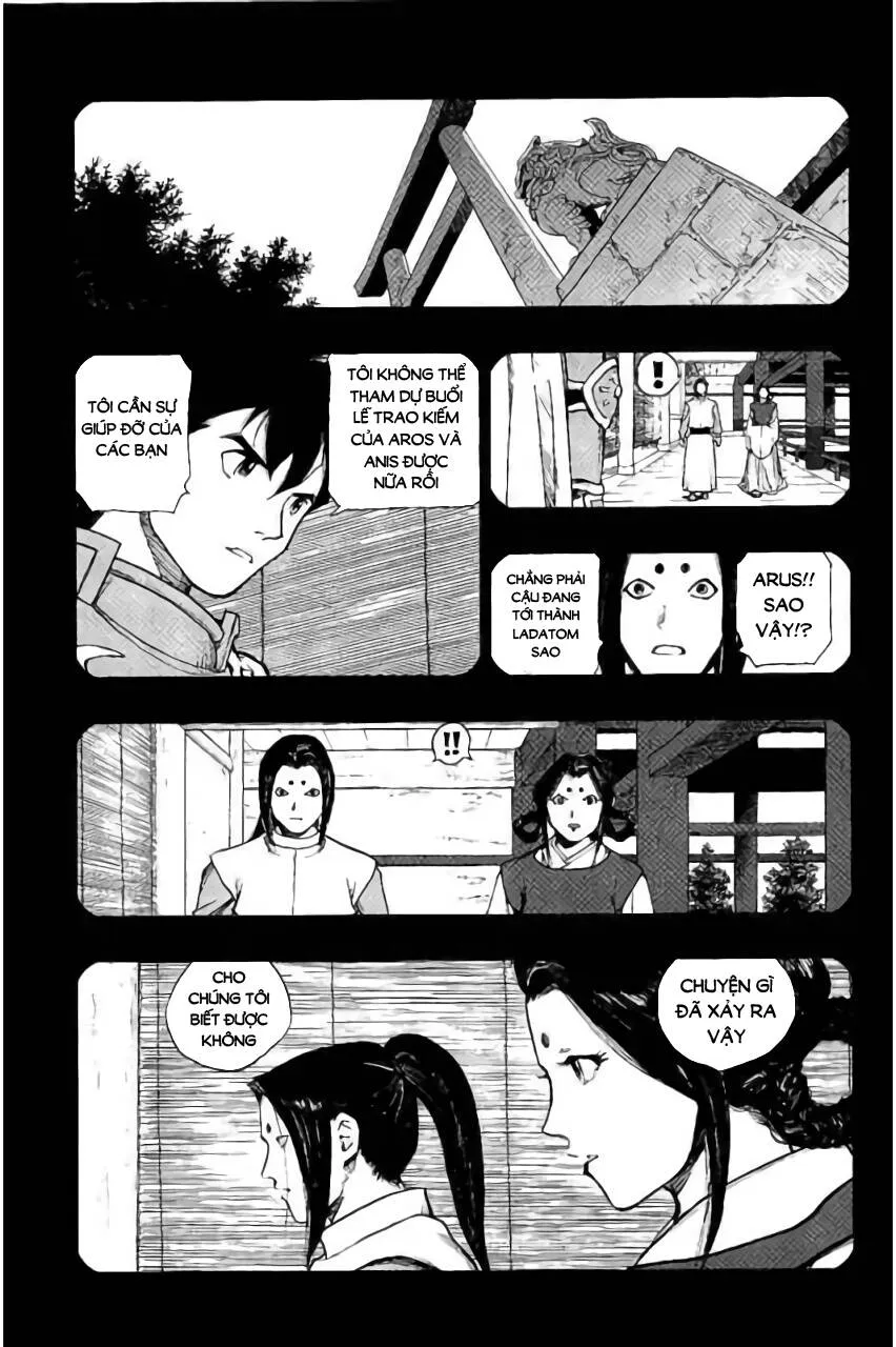 Trang 4