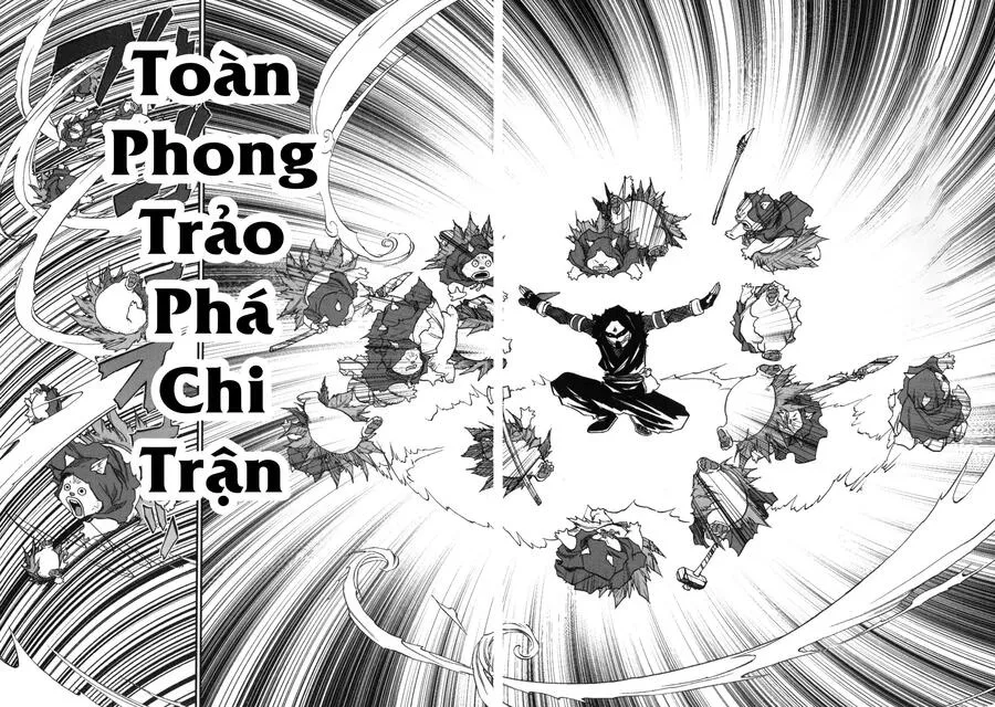Trang 11