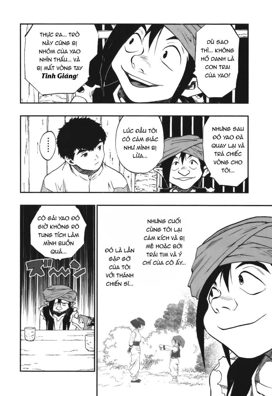 Trang 17