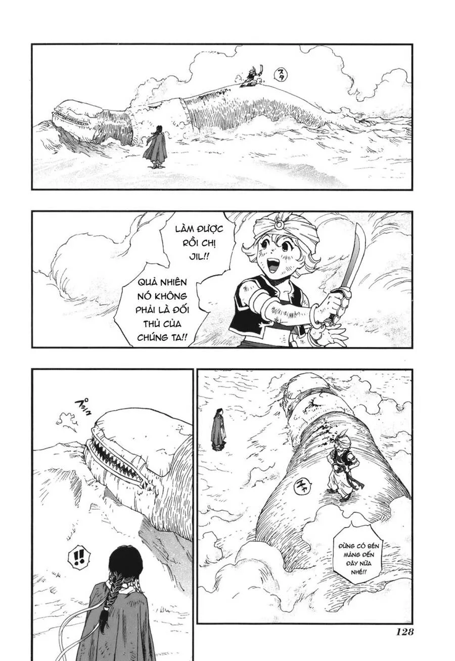 Trang 13