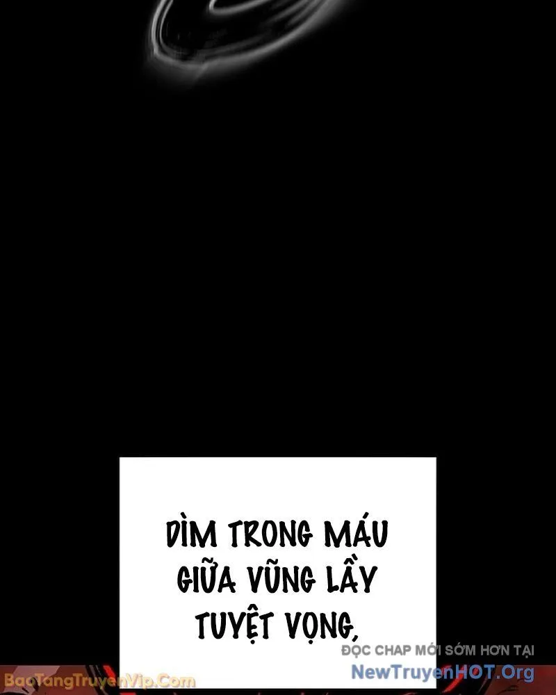 Trang 143