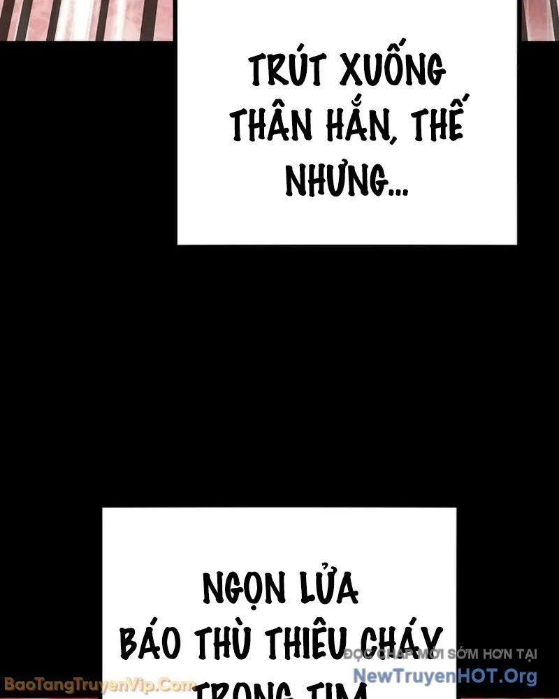 Trang 148