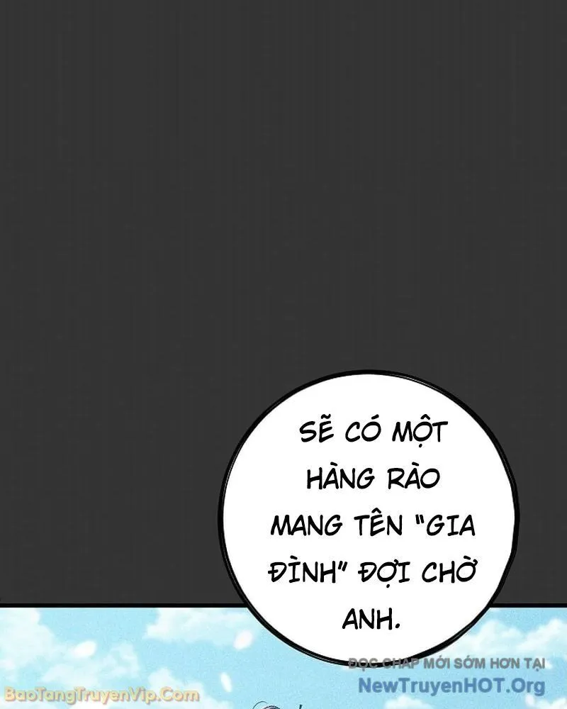 Trang 172
