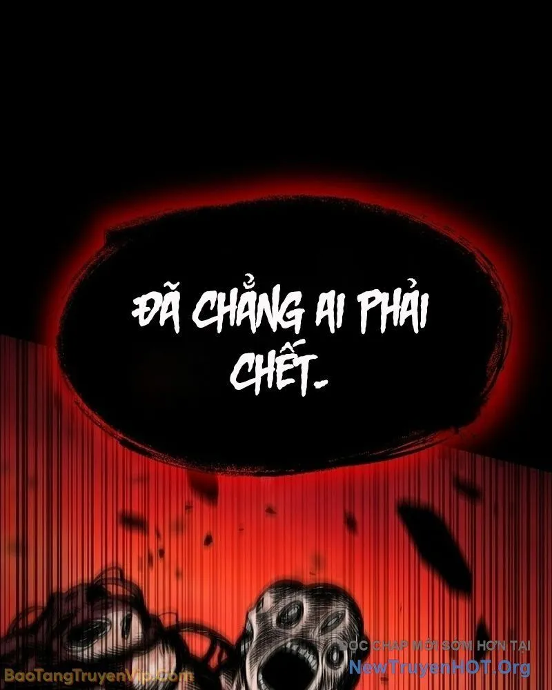 Trang 209