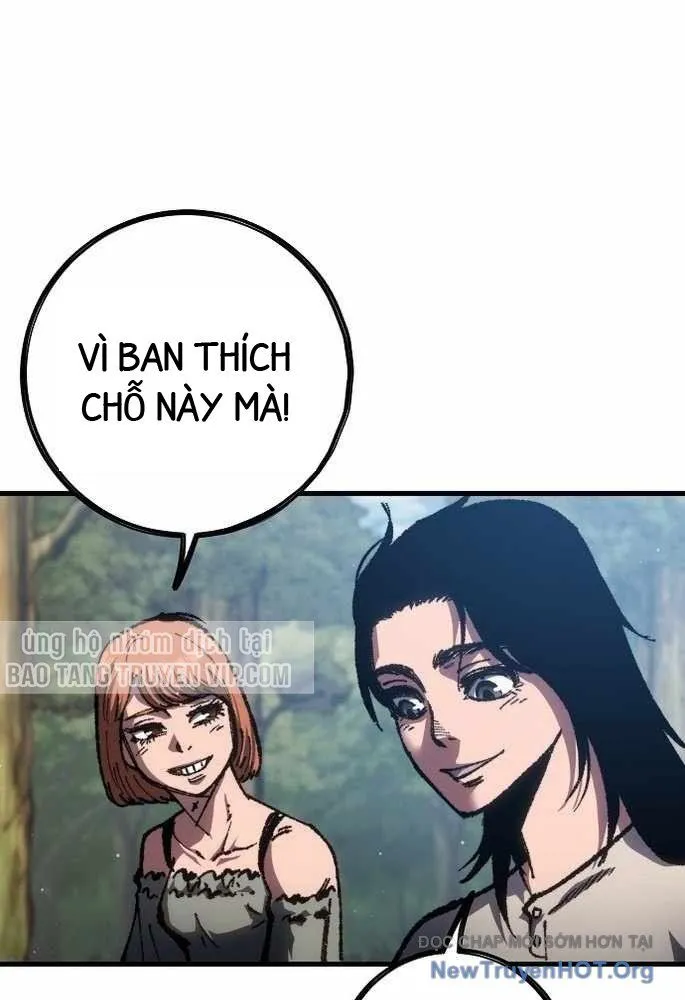 Trang 71