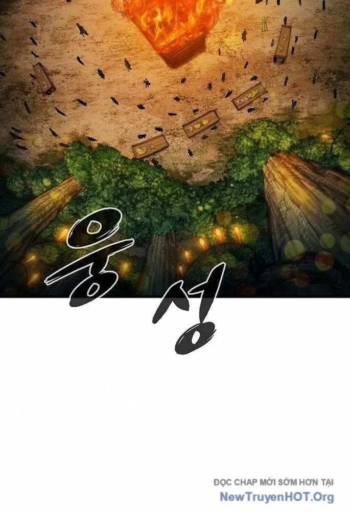 Trang 83
