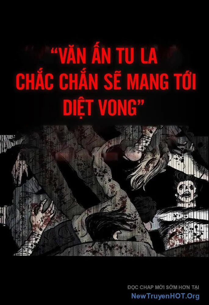 Trang 247