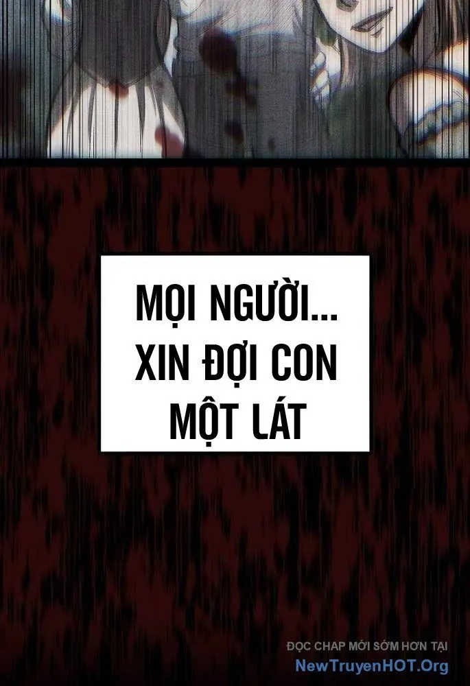Trang 260