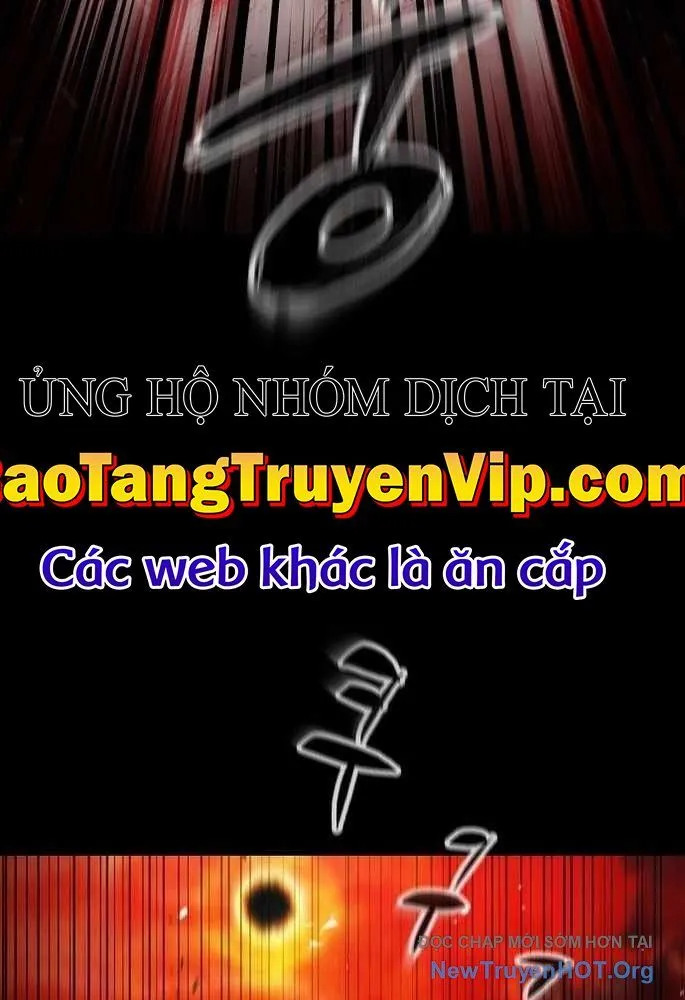 Trang 303