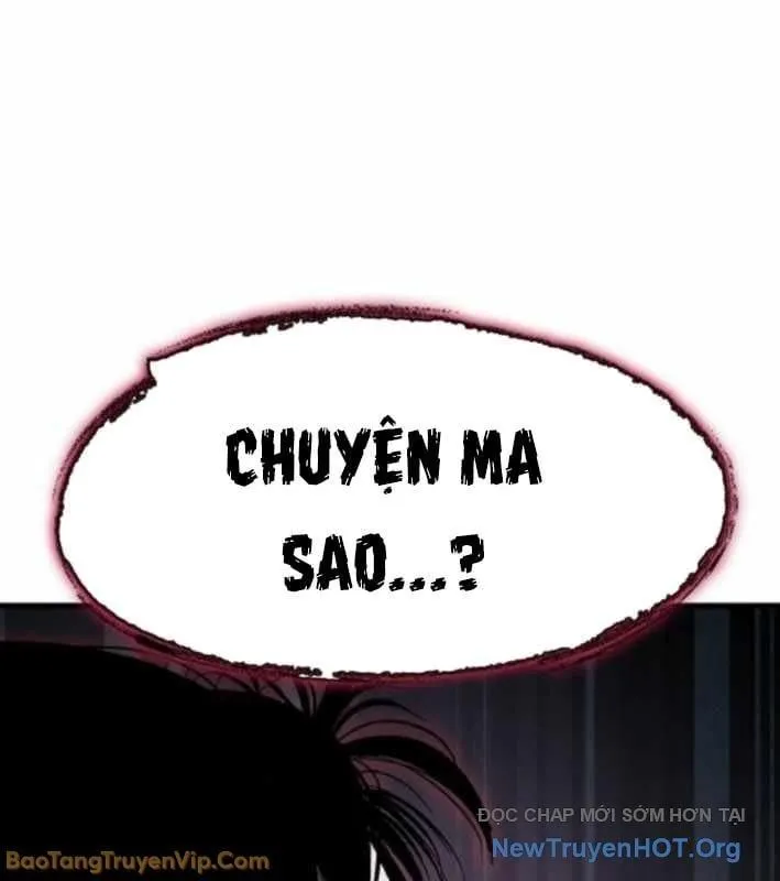 Trang 98