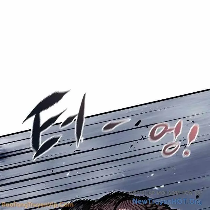 Trang 83
