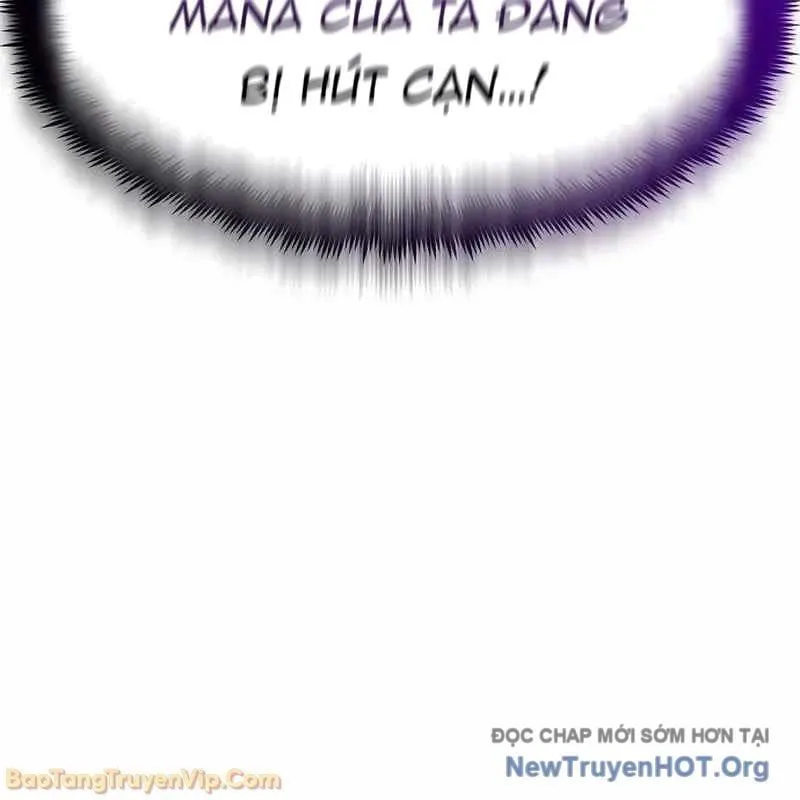 Trang 104