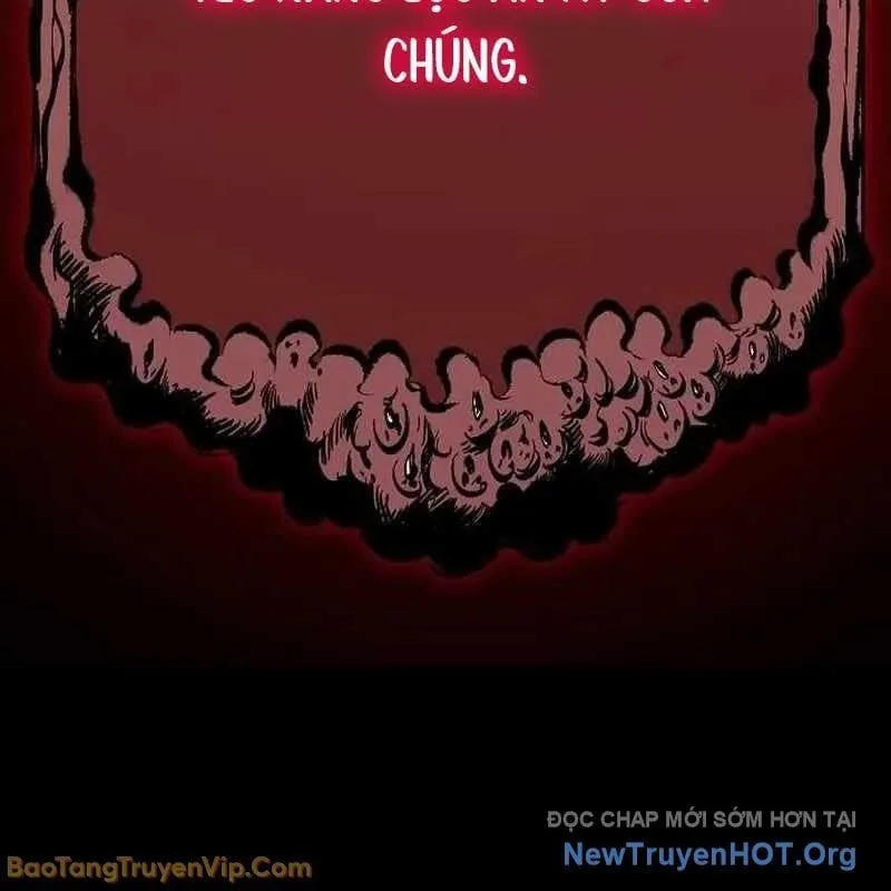 Trang 120