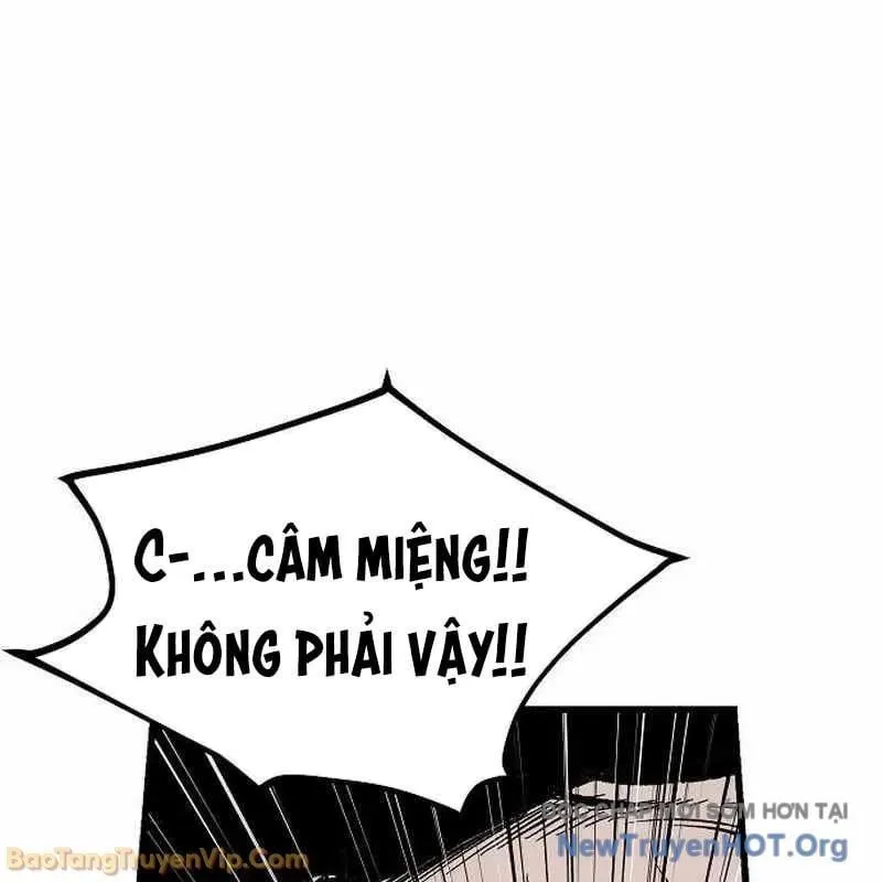 Trang 140