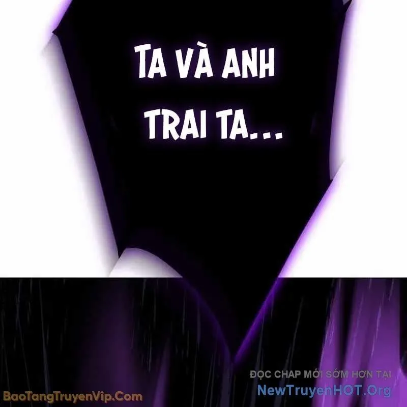 Trang 196