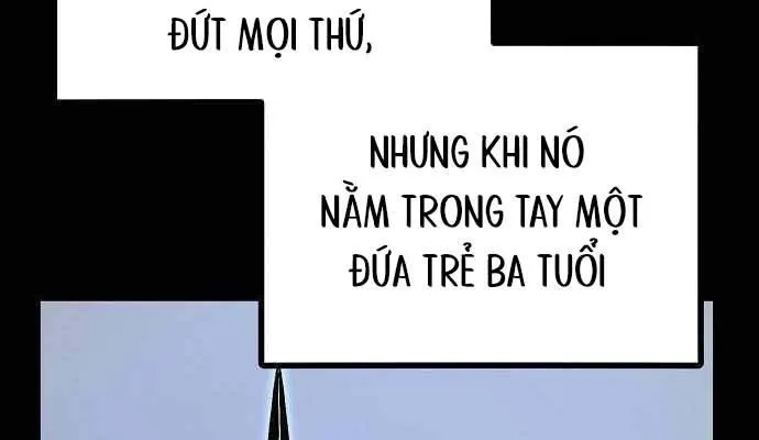 Trang 130