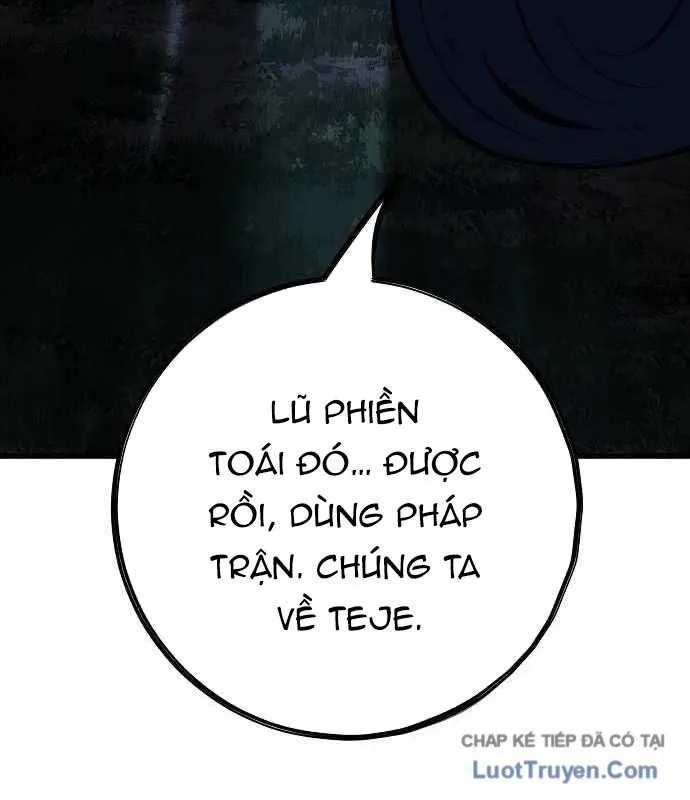 Trang 147