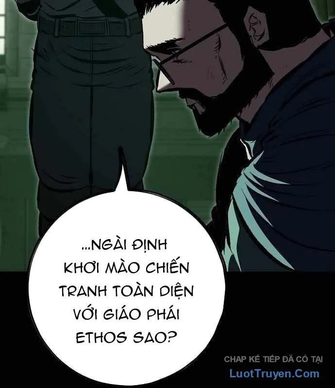 Trang 188