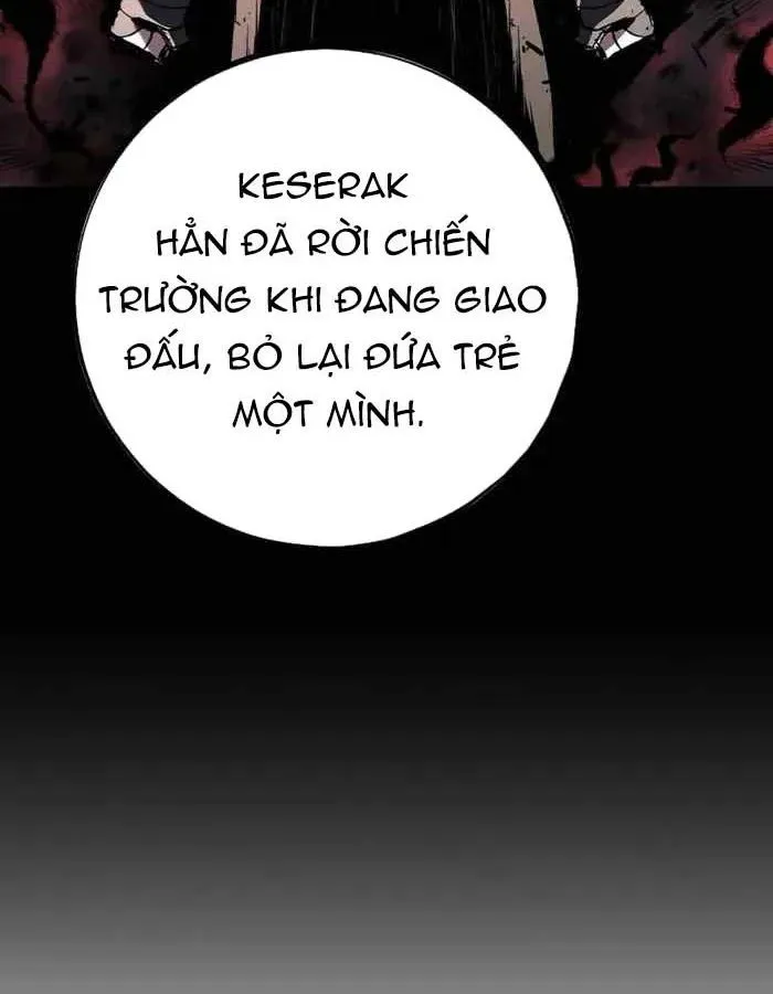 Trang 81