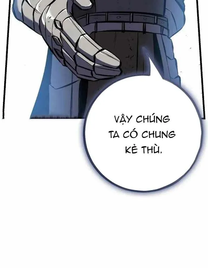 Trang 99