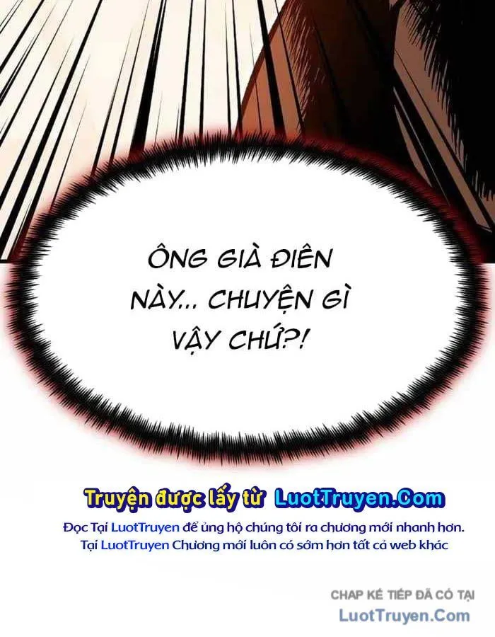 Trang 174