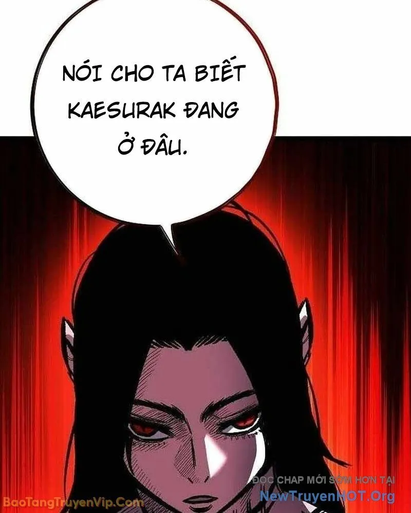 Trang 124