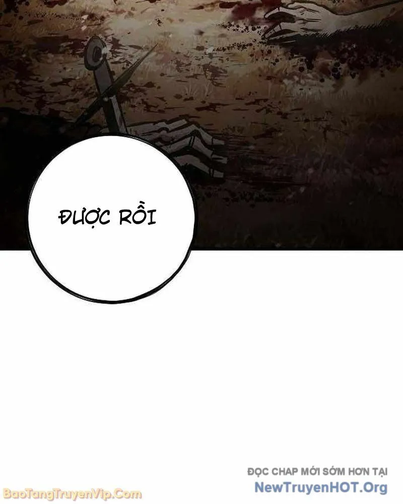 Trang 259