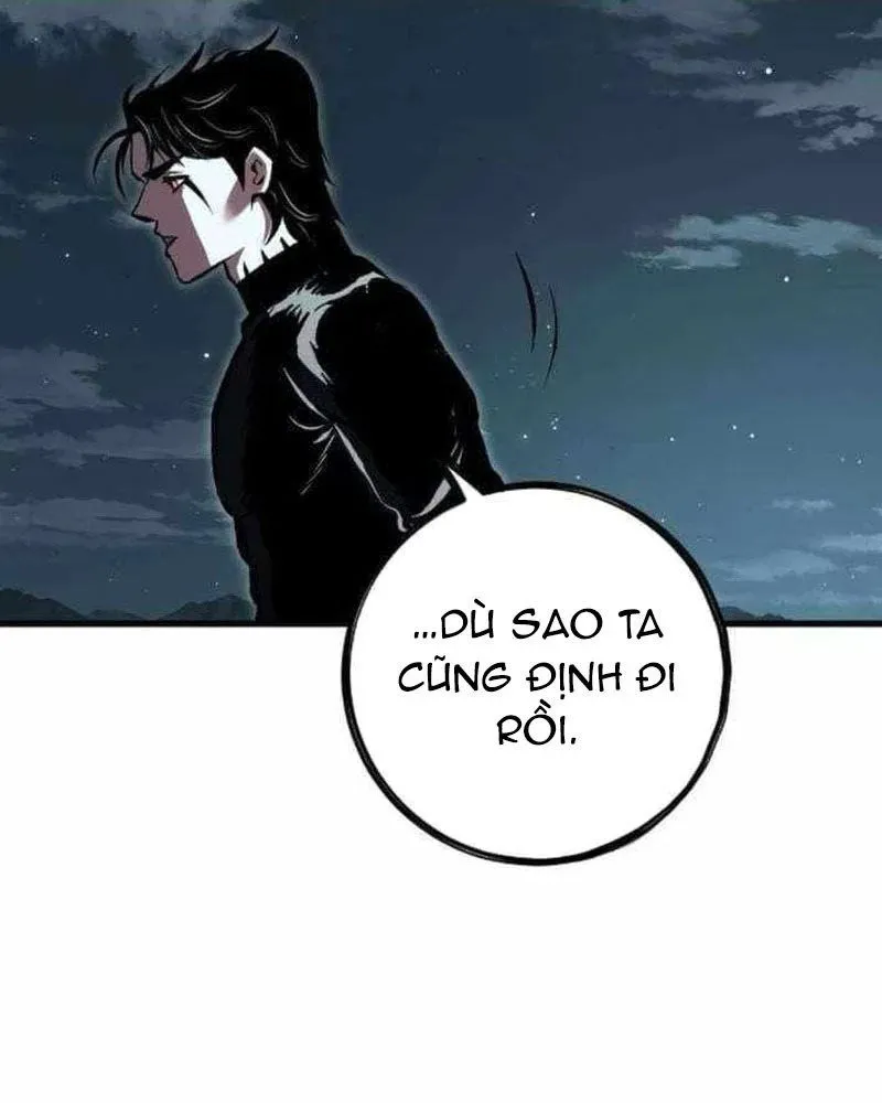 Trang 139