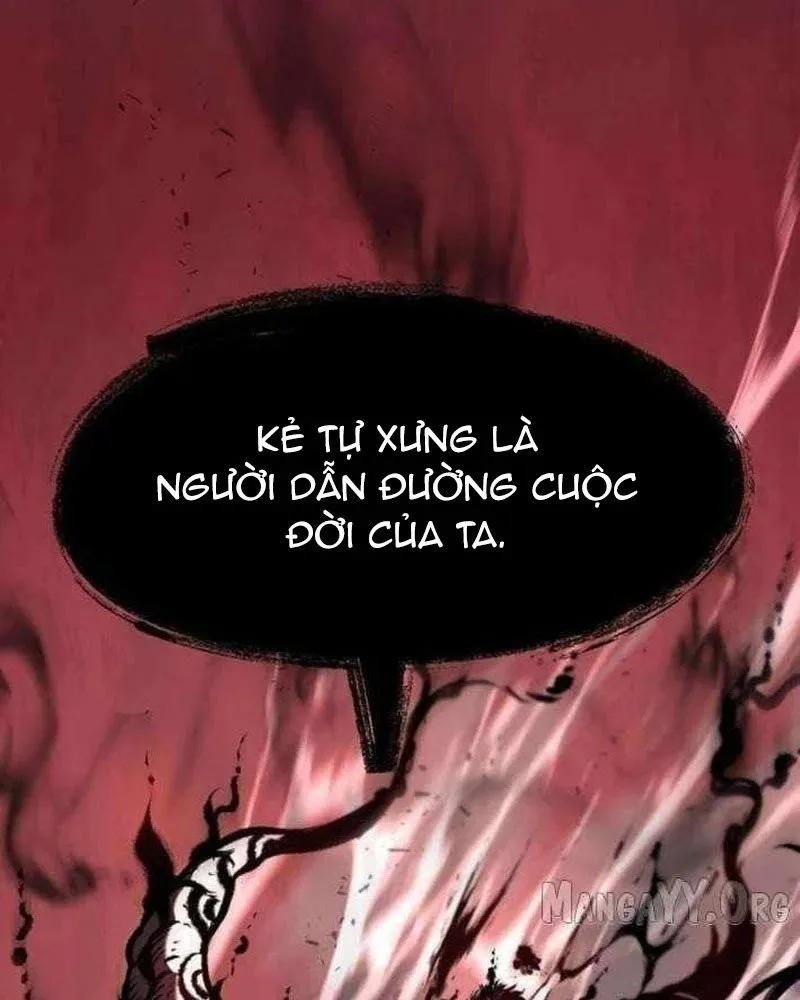 Trang 205