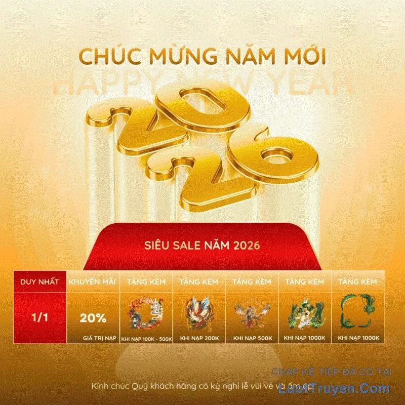 Trang 209