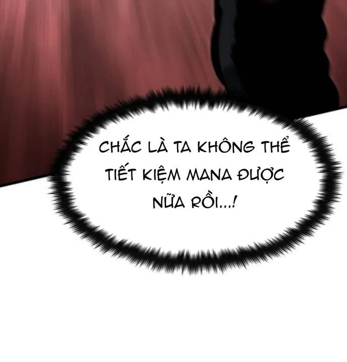 Trang 147
