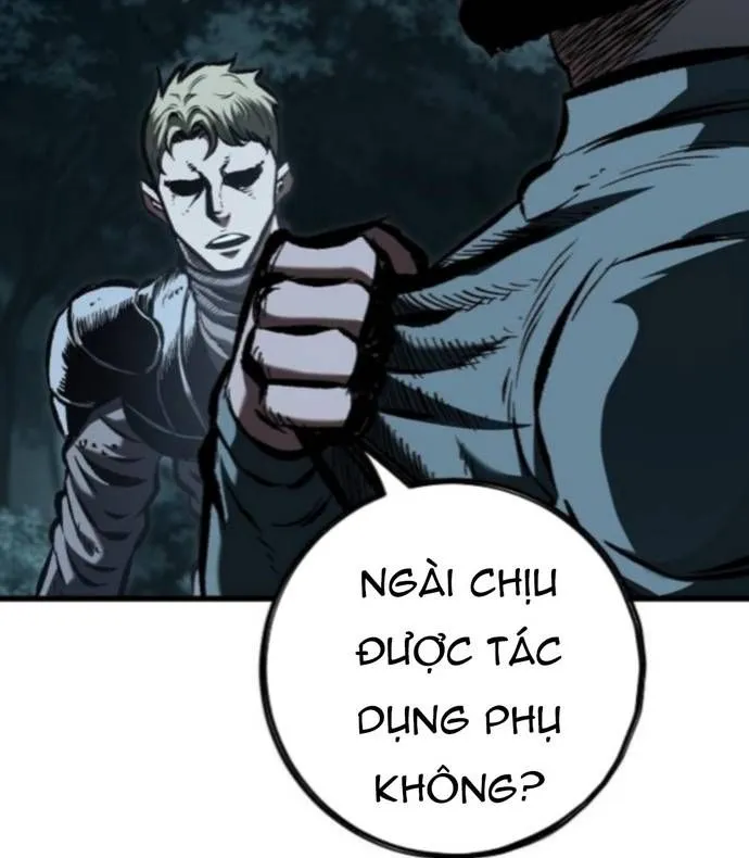 Trang 183