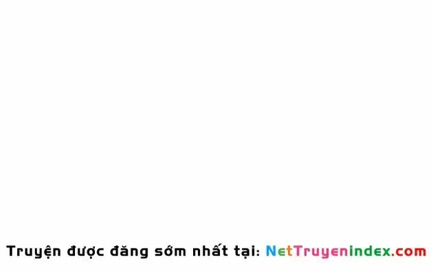 Trang 93