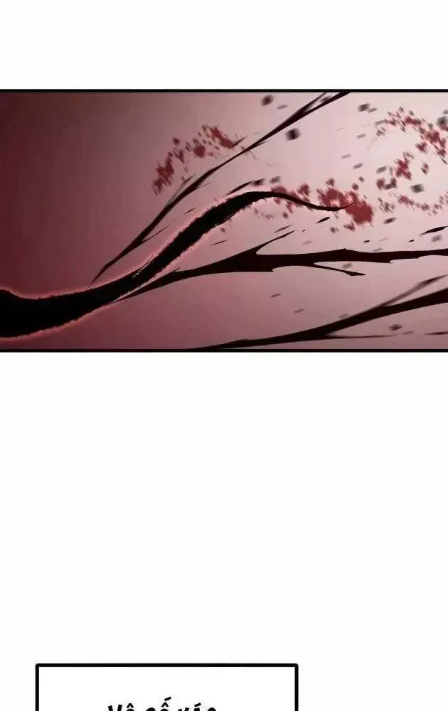 Trang 119